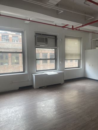 247 West 35th Street