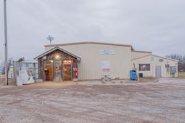 211212 State Highway 49