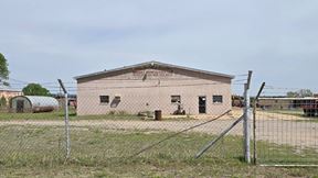44794 Hughes Rd