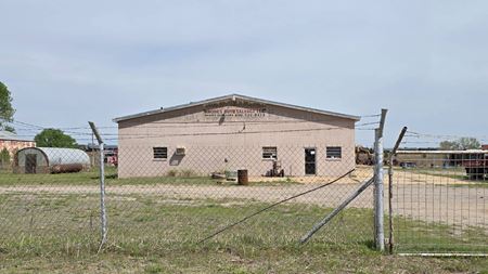 Unassigned space for Sale at 44794 Hughes Rd in Alva