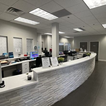 535 East McKellips Road - 7% CAP Investment Opportunity
