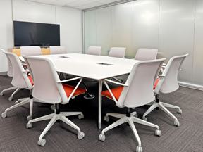 Regus - Calgary - Westmount