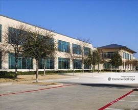 Heritage Commons II