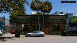 2525 NW 5th Ave