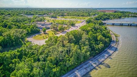 Other space for Sale at 7599 Scenic Hwy in Pensacola