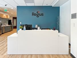 Regus - Maitland - Concourse Pkwy S
