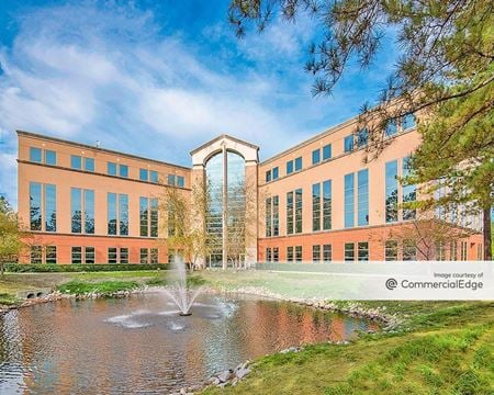 Office space for Rent at 477 Viking Drive in Virginia Beach
