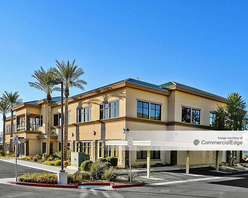 2450 St. Rose Pkwy Property & Listing Details 42Floors