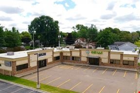 30 25th Ave S - St. Cloud Office/Retail