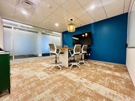 TKO Suites - Phoenix