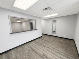 222-226 Flato Rd.