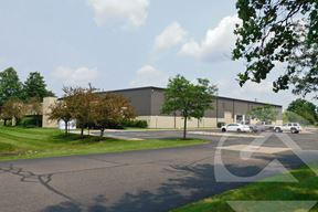 31132 Century Dr