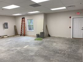 70 Landover Pkwy