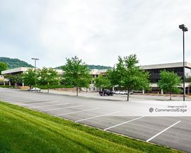 Brentwood Highlands