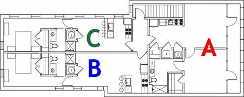 Capitol Lofts