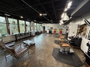 401 E Broadway Ave, Suite 300e