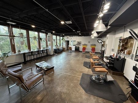 Retail space for Rent at 401 East Broadway Avenue, Suite 300e in Bismarck