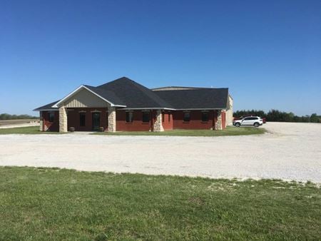 Unassigned space for Sale at 15290 Hwy 135 in Boonville