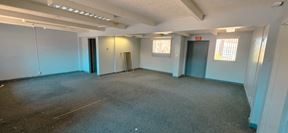 20600 US HWY 18 Suite 108 & 109
