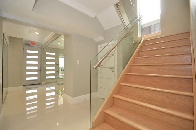 Global Star Properties - Alabama Office Suites