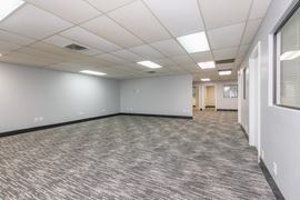 3223 NW 10th Terrace