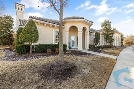 1209 South White Chapel Blvd
