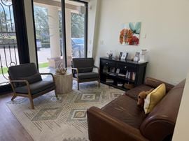 1260sf Former PT Suite Hwy 280