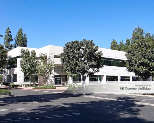 Alton Plaza