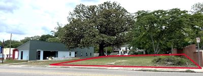 4439 5th Ave South