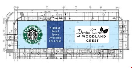 Retail space for Rent at 1180 S Century Ave in Waunakee