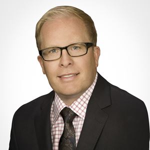 Mark Hartum