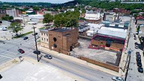 220 Findlay Street