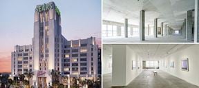 2651 E 12th St 3rd Floor
