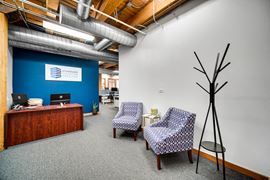 566 W Lake St, Suite 240, Chicago, IL 60661