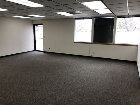 Photo of commercial space at 9454 Fairview #110, Floor 1st , Suite 9454 #110 in Boise