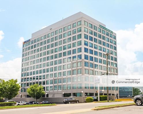 8150 Leesburg Pike