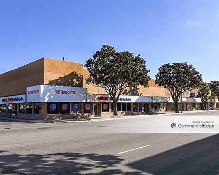 Office space for Rent at 945 Main St, S in Salinas