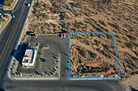 3061 E 750 N Saint George Utah
