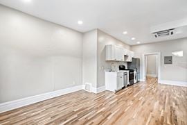 252 N Lincoln St