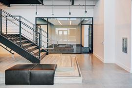 15010 Don Julian Road