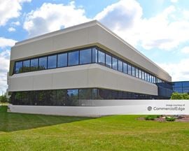 University Research Park - 450 Science Drive