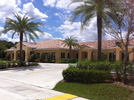 Office space for Rent at 737 SW Port St Lucie Blvd in Port Saint Lucie