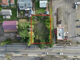 421 Molalla Ave