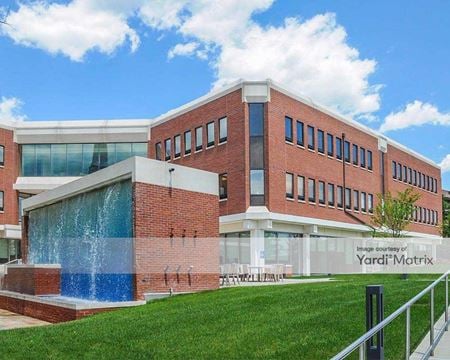 Office space for Rent at 1 Lafayette Place in Greenwich