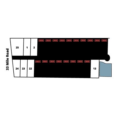 Lot 22