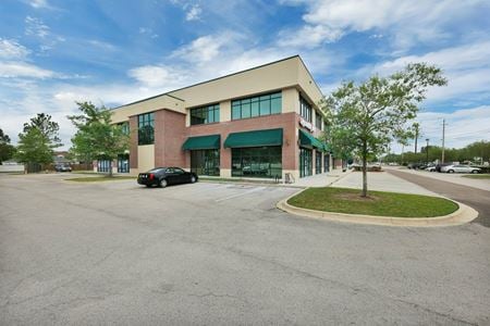 Office space for Sale at 430 College Dr in Middleburg