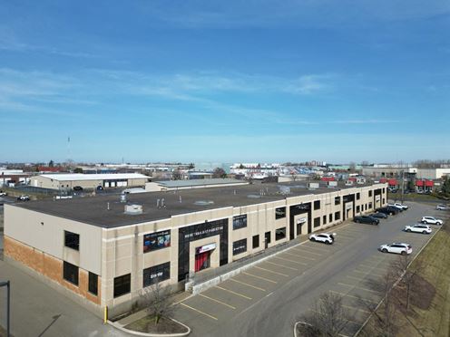 375 Sheldon Drive, Cambridge, ON N1T 1B1