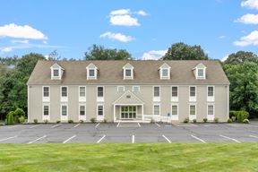 233 Ayer Rd