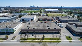 181 Regina Rd