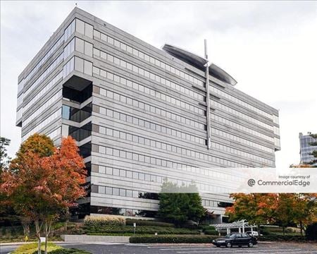 Office space for Rent at 211 Perimeter Center Pkwy NE in Atlanta